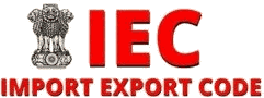 Import Export Code