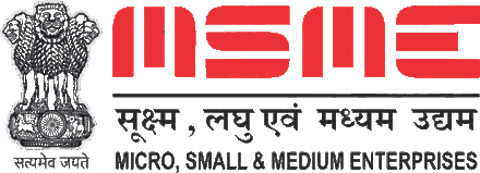 MSME
